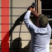 Siding Removal and Disposal in Cold Spring, KY